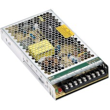 52028DEK | Импульсный источник питания 200Вт 36В 5,9А ИП-503 DEKraft
