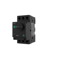 GM2L05 | АВТ.ВЫКЛ.ЗАЩ.ДВ. GM2L 1.0A МАГН.РАСЦЕПИТЕЛЬ ПОВ.РУК. (GV2L05) Systeme Electric
