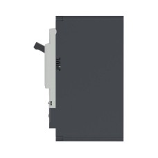 Авт. выкл. YON pro MNX125H 3P 40A 150kA при AC415V расц. TMM MNX125H3PTMM0040 DKC