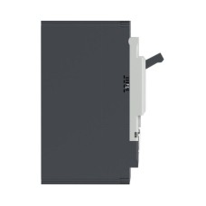 Авт. выкл. YON pro MNX125L 3P 125A 70kA при AC415V расц. ETE MNX125L3PETE0125 DKC
