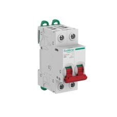 S9S40220 | Systeme9 Выключатель нагрузки (ВН) 2P 20A 400В Systeme Electric
S9S40220 | Systeme9 Выключатель нагрузки (ВН) 2P 20A 400В Systeme Electric