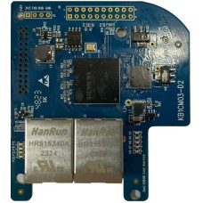 SEOP-1316 | Коммуникационная карта Profinet для STV630 Systeme Electric
