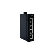 NSETU105T05X00A | Неуправляемый промышленный коммутатор Ethernet, 5x10/100/1000BaseT Systeme Electric
NSETU105T05X00A | Неуправляемый промышленный коммутатор Ethernet, 5x10/100/1000BaseT Systeme Electric