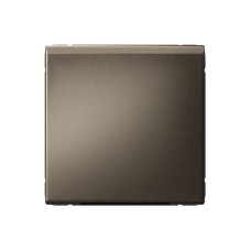 GAL000699 | ARTGALLERY ВЫВОД КАБЕЛЯ, механизм, МОККО Systeme Electric
