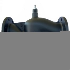 VGF150 | Клапан регулирующий 2-ход фланц PN16 DN150 300м³/ч -20…+130°С Systeme Electric VGF150 | Клапан регулирующий 2-ход фланц PN16 DN150 300м³/ч -20…+130°С Systeme Electric