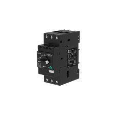 GM3P18 | АВТ.ВЫКЛ.ЗАЩ.ДВ. GM3P 12-18A КОМБ.РАСЦЕПИТЕЛЬ ПОВ.РУК. ВИНТ.ЗАЖ. (GV3P18) Systeme Electric
