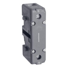 MSD100NF3 | МОДУЛЬ НЕЙТРАЛИ MSD 80A/100A Systeme Electric
