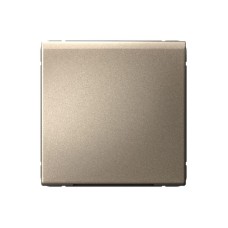 GAL000599 | ARTGALLERY ВЫВОД КАБЕЛЯ, механизм, ШАМПАНЬ Systeme Electric
