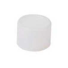 SBP0 | Защитный кожух для устройст управления с подсветкой Systeme Electric
