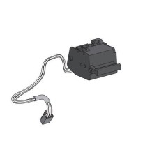 SPA-SWT240 | КОНТАКТ SDE2 ДЛЯ SYSTEMEPACT ACB2 Systeme Electric
SPA-SWT240 | КОНТАКТ SDE2 ДЛЯ SYSTEMEPACT ACB2 Systeme Electric