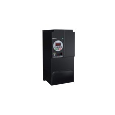 STV050D22N4 | Преобразователь частоты STV050 Hertz 22 кВт 380В ЭМС С3 + LED панель оператора Systeme Electric