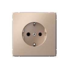 GAL001243S | ARTGALLERY РОЗЕТКА с заземлением, 16А, механизм, быстрозажим. клем., ПЕСОЧНЫЙ Systeme Electric
GAL001243S | ARTGALLERY РОЗЕТКА с заземлением, 16А, механизм, быстрозажим. клем., ПЕСОЧНЫЙ Systeme Electric