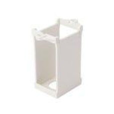 SBZRBL | Аксессуар для монтажа кнопок, длинный Systeme Electric
