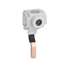 C9XPC04 | Вводная клемма 25мм2 1-3P Systeme Electric
