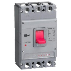 22669DEK | Силовой авт. выключатель с электрон. расц. 3P 630А 70кА ВА-355E DEKraft
22669DEK | Силовой авт. выключатель с электрон. расц. 3P 630А 70кА ВА-355E DEKraft