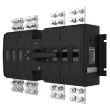 SSD12504MF0800 | ВЫКЛ.-РАЗЪЕДИНИТЕЛЬ SYSTEMEPACT SD1250 4P 800A РУКОЯТКА ФРОНТ ЦЕНТР_РУКОЯТКА ЗАКАЗЫВАЕТСЯ ОТДЕЛЬНО Systeme Electric
