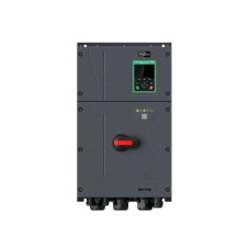 STV900D30N4H-IP55 | Преобразователь частоты STV900H 30 кВт 400В IP55. Кран/Подъемник Systeme Electric