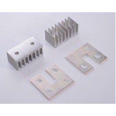 SSDDCL4M0160 | ШИНА ПОДКЛЮЧЕНИЯ DC ДЛЯ SD160 3P/4P Systeme Electric
