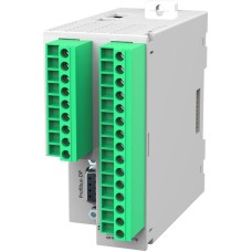 MFR582DI1 | РЕЛЕ MFR580 PROFIBUS-DP + MODBUS-RTU (ДИСКР.ВХ. 24В DC) 80-270В AC/DC Systeme Electric
