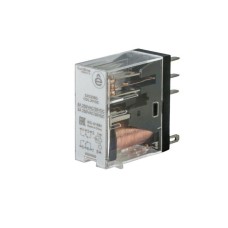 SXG23BD | Реле 8A 2CO 24VDC LED Systeme Electric