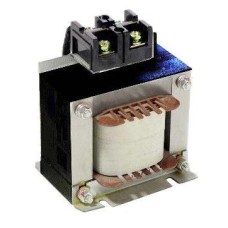 SEOP26-D90N4-AL | DC реактор 3Ф 400В 75-90 кВт / алюминиевый Systeme Electric
