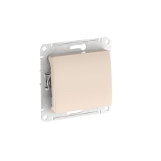 GSL000261S | GLOSSA 1-клавишный ПЕРЕКЛЮЧАТЕЛЬ, сх.6, 10АХ, мех., быстрозажим. клем., БЕЖЕВЫЙ Systeme Electric
GSL000261S | GLOSSA 1-клавишный ПЕРЕКЛЮЧАТЕЛЬ, сх.6, 10АХ, мех., быстрозажим. клем., БЕЖЕВЫЙ Systeme Electric