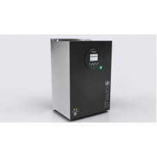STV630C13N4L1 | Преобразователь частоты STV630 132 кВт 400В ЭМС С3 + встр. DC реактор + LCD панель оператора Systeme Electric