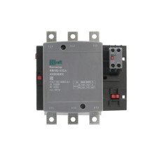 21950DEK | Контактор 185А 380ВАС АС3 АС4 1НО+1НЗ КМ-102 DEKraft
21950DEK | Контактор 185А 380ВАС АС3 АС4 1НО+1НЗ КМ-102 DEKraft