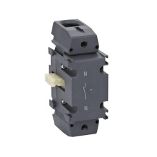 MSD175NF7 | МОДУЛЬ НЕЙТРАЛИ MSD 175A Systeme Electric
