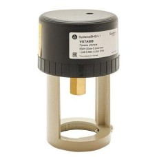 VGTA005F | Привод клапана, для VGT, 500Н 3-поз ~24В Systeme Electric