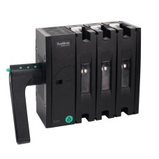 SSD02503LS0200 | ВЫКЛ.-РАЗЪЕДИНИТЕЛЬ SYSTEMEPACT SD250 3P 200A РУКОЯТКА СЛЕВА СБОКУ_РУКОЯТКА ЗАКАЗЫВАЕТСЯ ОТДЕЛЬНО Systeme Electric
