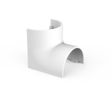 IMT30131WH | MULTISET Угол внутренний для кабель-канала 30х13 БЕЛЫЙ Systeme Electric

