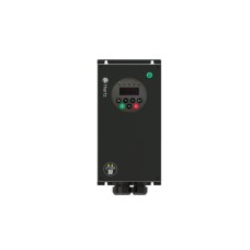 STV050U15N4-IP55 | Преобразователь частоты STV050 1,5 кВт 380В ЭМС С3 + LED панель оператора + IP55 Systeme Electric