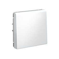 GAL001399 | ARTGALLERY ВЫВОД КАБЕЛЯ, механизм, ЛОТОС Systeme Electric
