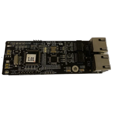 SEOP-1305 | Modbus TCP комм. плата STV900 Systeme Electric
