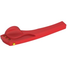 SSDRHY6312 | ПОВ.РУКОЯТКА ПРЯМ.МОНТАЖА СТАНД.КР.-Ж.ДЛЯ ФРОНТ./БОК.УСТАНОВКИ НА SD630 И ФРОНТ.УСТАНОВКИ НА SD1250 Systeme Electric
