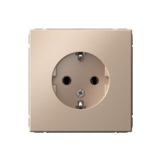 GAL001243 | ARTGALLERY РОЗЕТКА с заземлением, 16А, механизм, ПЕСОЧНЫЙ Systeme Electric
GAL001243 | ARTGALLERY РОЗЕТКА с заземлением, 16А, механизм, ПЕСОЧНЫЙ Systeme Electric