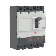 Авт. выкл. YON pro MNX400L 3N 320A 70kA при AC415V расц. TMM MNX400L3NTMM0320 DKC
