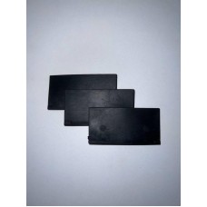 42083DEK | Межфазные перегородки для АВР-101 2 шт. DEKraft
