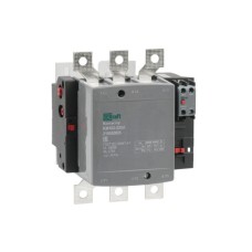 21955DEK | Контактор 225А 220ВАС АС3 АС4 1НО+1НЗ КМ-102 DEKraft
21955DEK | Контактор 225А 220ВАС АС3 АС4 1НО+1НЗ КМ-102 DEKraft