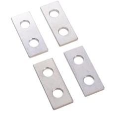 SSDEXB4P0160 | КОМПЛЕКТ ИЗ 4 ШТУК УДЛИНИТЕЛЬНЫХ ПЛАСТИН ДЛЯ SD160 4P Systeme Electric
