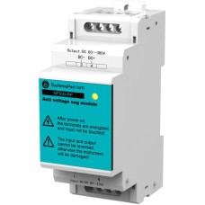 MFRAVRP | МОДУЛЬ ЗАЩИТЫ ОТ ПРОВАЛОВ НАПРЯЖЕНИЯ ДЛЯ MFR530/580 Systeme Electric
