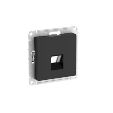 ATN001084 | ATLASDESIGN НАКЛАДКА для информационных функций типа Keystone, КАРБОН Systeme Electric
ATN001084 | ATLASDESIGN НАКЛАДКА для информационных функций типа Keystone, КАРБОН Systeme Electric