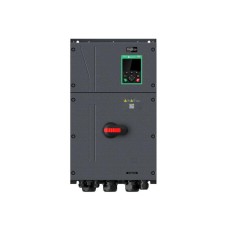 STV900D37N4H-IP55 | Преобразователь частоты STV900H 37 кВт 400В IP55. Кран/Подъемник Systeme Electric