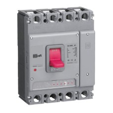 22670DEK | Силовой авт. выключатель с электрон. расц. 4P 630А 70кА ВА-355E DEKraft
22670DEK | Силовой авт. выключатель с электрон. расц. 4P 630А 70кА ВА-355E DEKraft