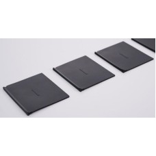 SSDPB4P0630 | КОМПЛЕКТ ИЗ 3 ШТУК РАЗДЕЛИТЕЛЕЙ ПОЛЮСОВ ДЛЯ SD630 4P Systeme Electric
