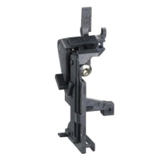 SPC-SDE-A | Адаптер SDE Systeme Electric
