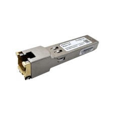 NSSFP2LX | Модуль SFP, 1000BaseX, LC, одномодовый, 20 км Systeme Electric
NSSFP2LX | Модуль SFP, 1000BaseX, LC, одномодовый, 20 км Systeme Electric