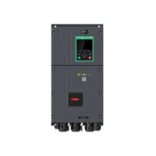 STV900U75N4H-IP55 | Преобразователь частоты STV900H 7.5 кВт 400В IP55. Кран/Подъемник Systeme Electric