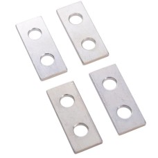 SSDEXB4P0250 | КОМПЛЕКТ ИЗ 4 ШТУК УДЛИНИТЕЛЬНЫХ ПЛАСТИН ДЛЯ SD250 4P Systeme Electric
